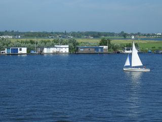 KWVdeKaag 90