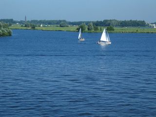 KWVdeKaag 92