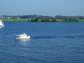KWVdeKaag 93