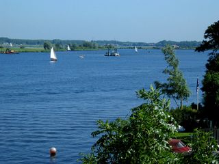 KWVdeKaag 94