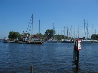 KWVdeKaag 97