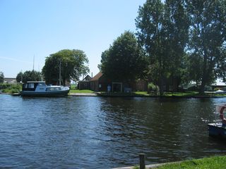 KWVdeKaag 99
