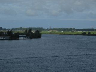 KWVdeKaag okt2013 07