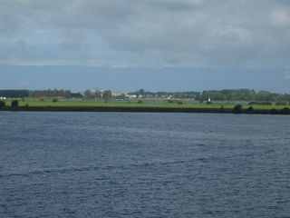 KWVdeKaag okt2013 08