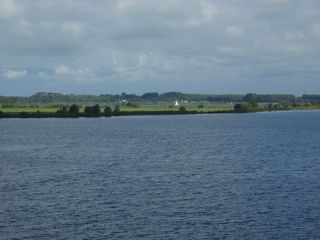 KWVdeKaag okt2013 09