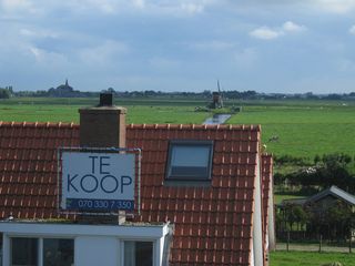 KWVdeKaag okt2013 16