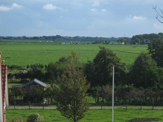 KWVdeKaag okt2013 17