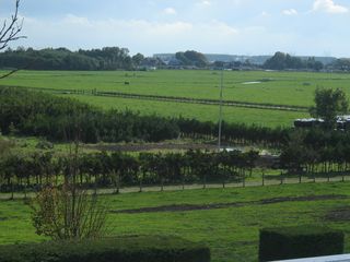 KWVdeKaag okt2013 19