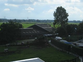 KWVdeKaag okt2013 21