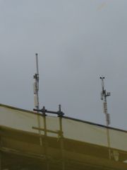 IMG 5646