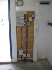 IMG 5649