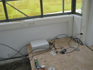 IMG 5651