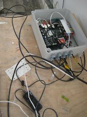 IMG 5654
