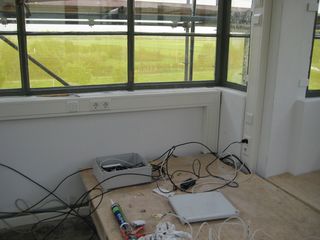 IMG 5655