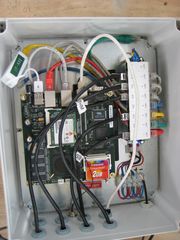 IMG 5656