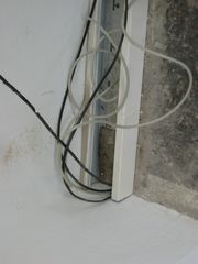 IMG 5657