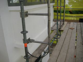 IMG 5659