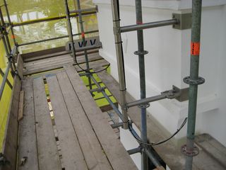 IMG 5660
