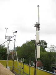 IMG 5661