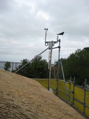 IMG 5662