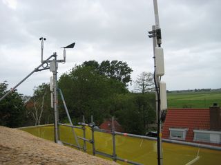 IMG 5663