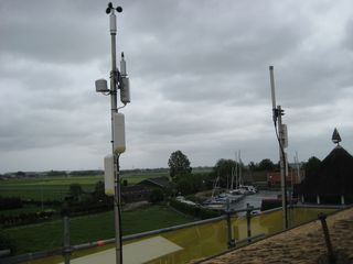 IMG 5664