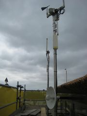 IMG 5665