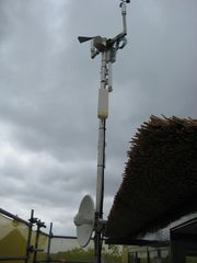 IMG 5666