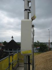 IMG 5667