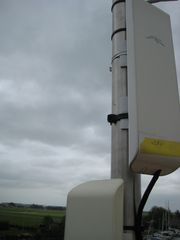 IMG 5668