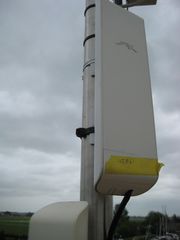 IMG 5669