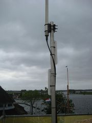 IMG 5670
