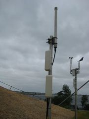 IMG 5672