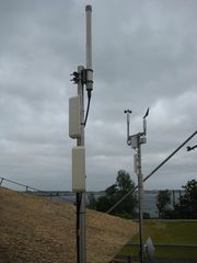 IMG 5673