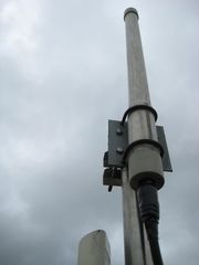 IMG 5675