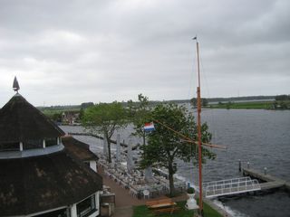 IMG 5677