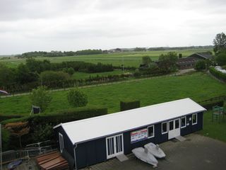 IMG 5679