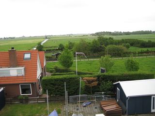IMG 5680