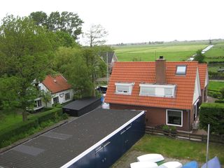 IMG 5681