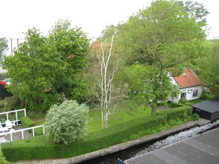 IMG 5683
