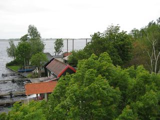 IMG 5684