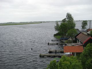 IMG 5685