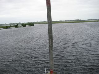 IMG 5686