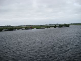 IMG 5688