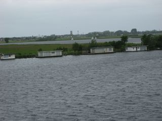 IMG 5689