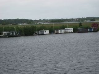 IMG 5690