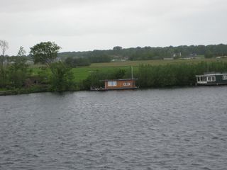 IMG 5691