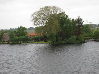 IMG 5692