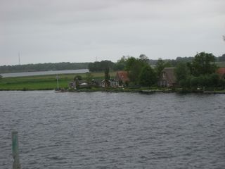IMG 5693