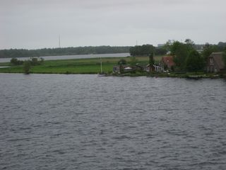 IMG 5695